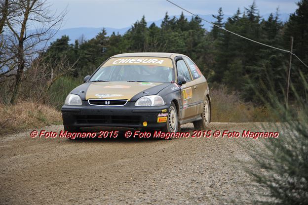 DSC_4786.JPG